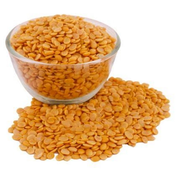 Arhar (Tur Dal) - 250gm