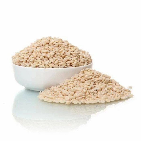 Maah Dhoya (Urad Dhoya) - 250gm
