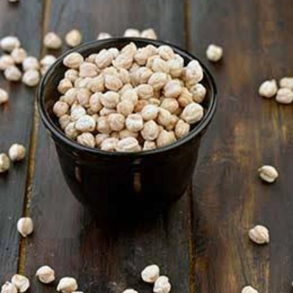 White Chane (Barik) - 500gm
