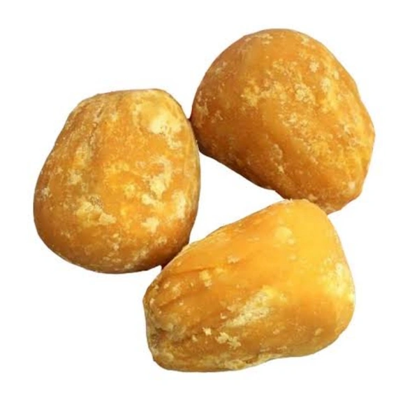 Gur Laddu - 500kg