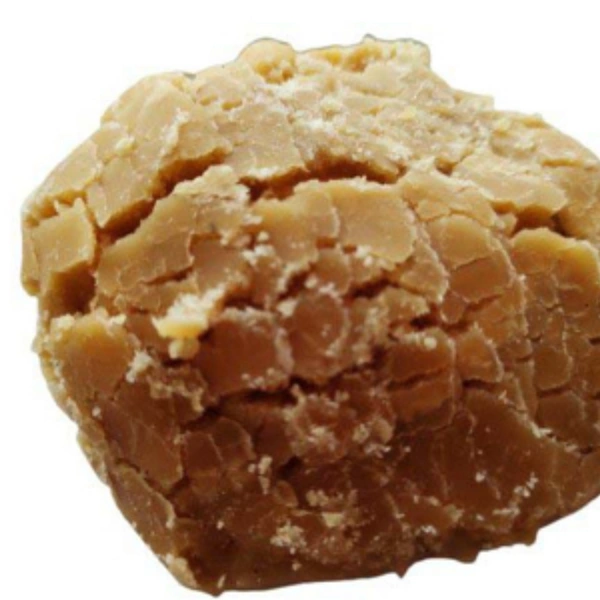 Gur Pedi - 1kg