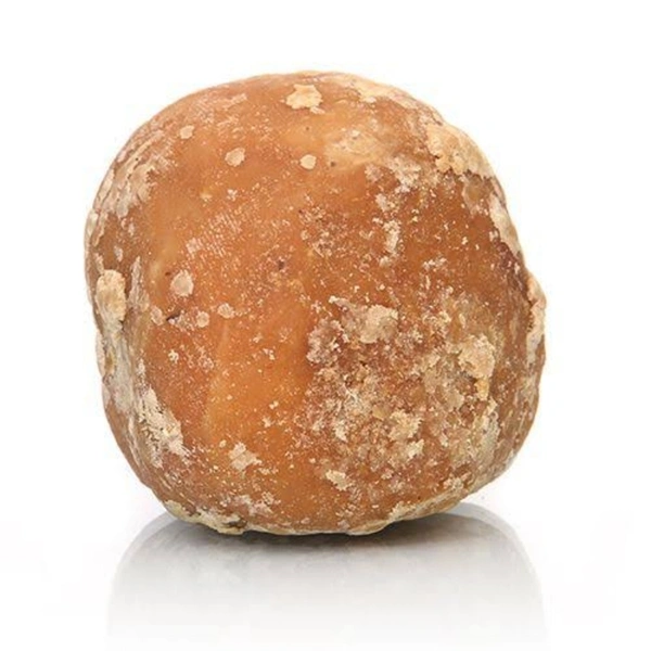 Gur Gola  - 500gm
