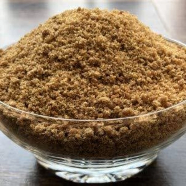 Shakkar Desi Special  - 1kg