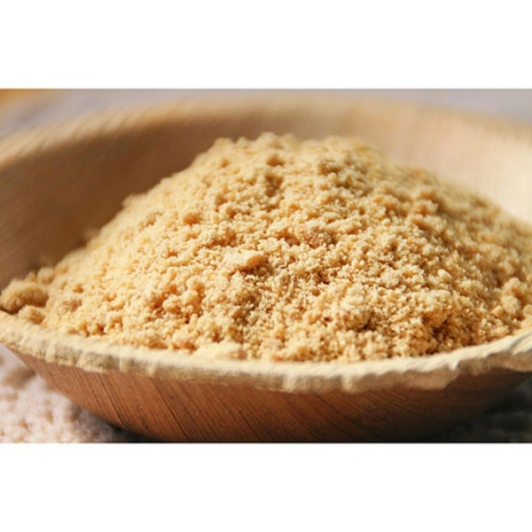 Shakkar Desi - 1kg