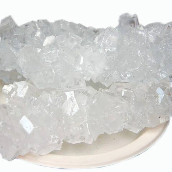 Dhaga Mishri - 1kg