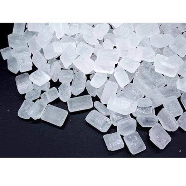 Crystal Mishri - 500gm