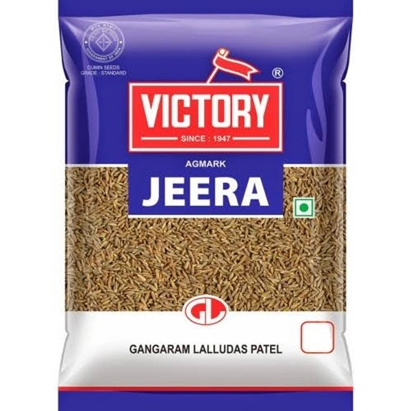 Jeera Victory - 100gm
