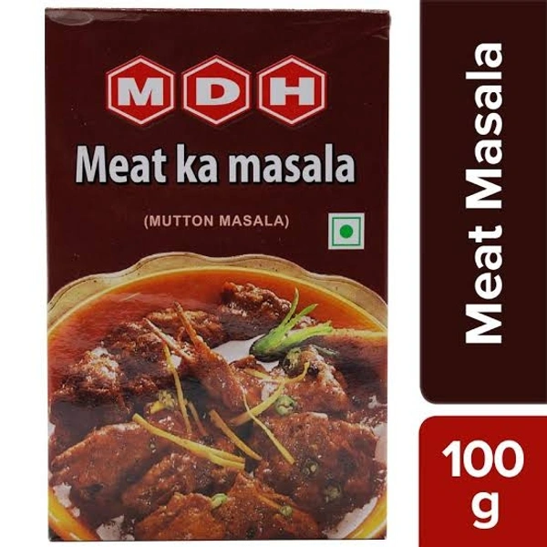 Meat Masala MDH - 100gm