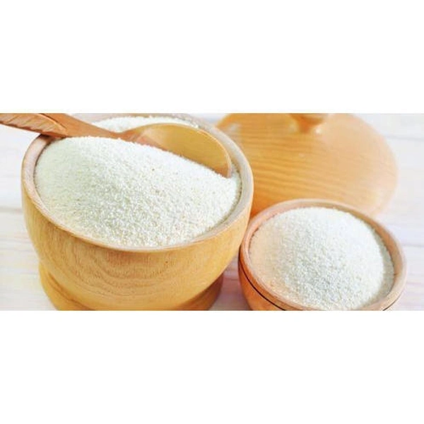 Suji Loose (Rawa) - 1kg