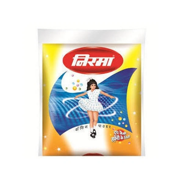 Nirma Surf  - yellow, 1kg