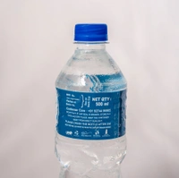 KENG WATER 500ML 24PIC