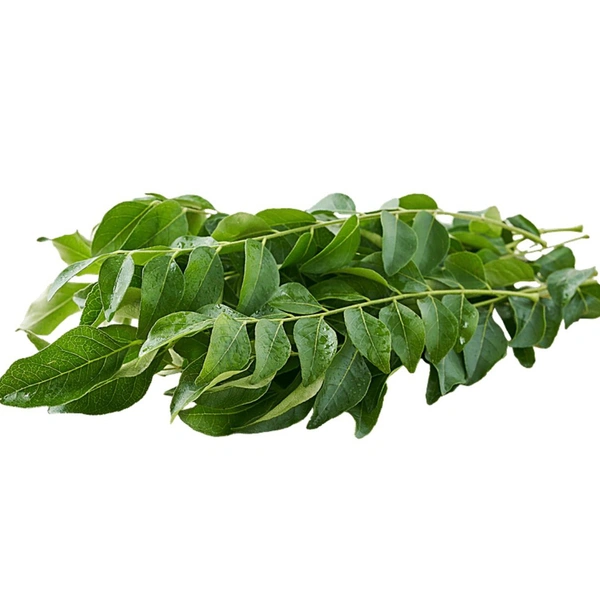 Curry Leaves