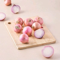 Onion- Orignaically Grown  - Japanese Laurel