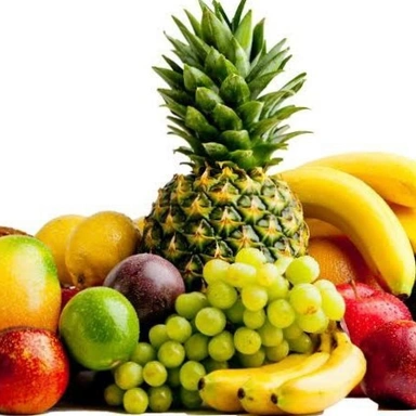 FRESH FRUIT