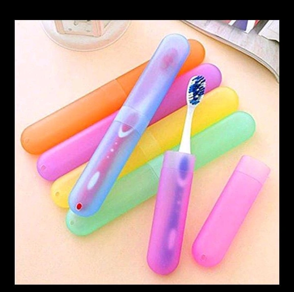 Brush Holder (Set Of 5)