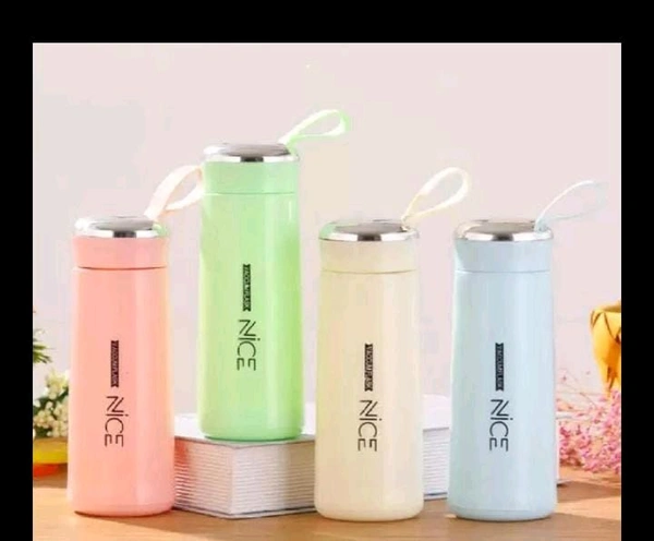 Nice Bottle