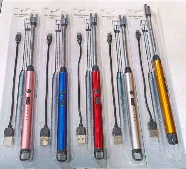 USB LIGHTER 