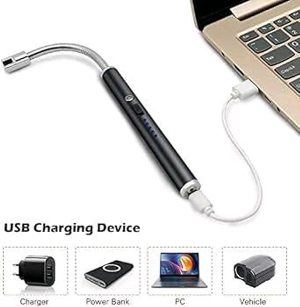 USB LIGHTER 