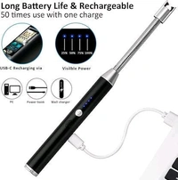 USB LIGHTER 