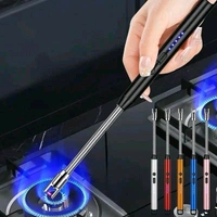 USB LIGHTER 
