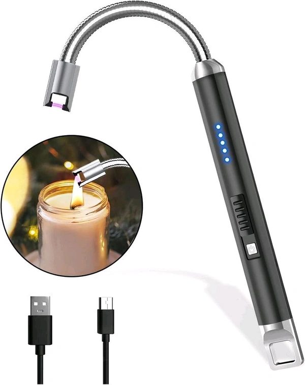 USB LIGHTER 