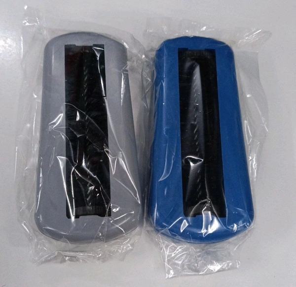 Carpet Cleaner (Pair )
