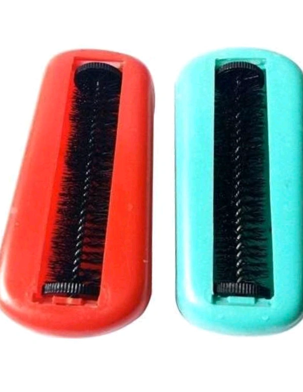Carpet Cleaner (Pair )
