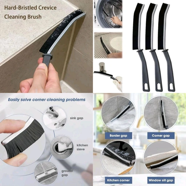 Smart Slim Brush