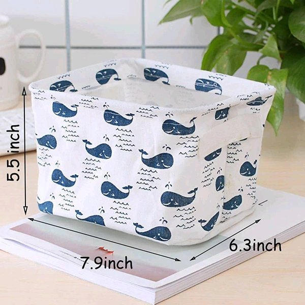 Table Organiser (Pack Of 2)