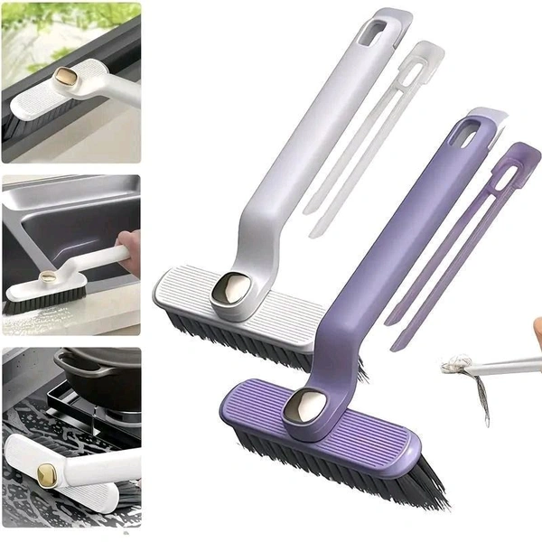 360 Degree Mini Wiper 