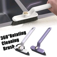 360 Degree Mini Wiper 