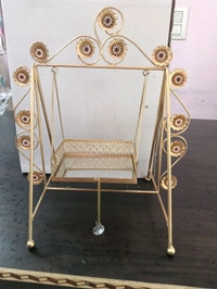 Kanha Ji Jhula 