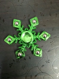 Etal Spinner 