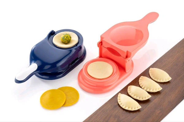 Gujiya Maker 