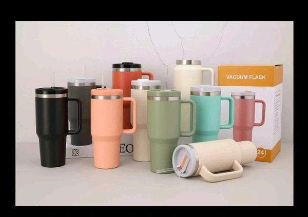 1000 ML Sipper 