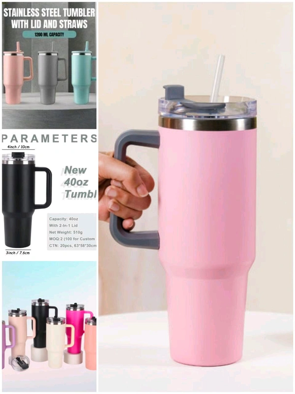 1000 ML Sipper 