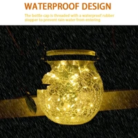Matki Solar Light 