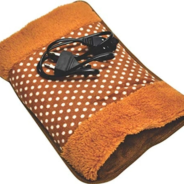 Hot Bag Velvet 