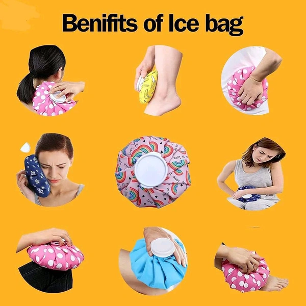 Cold Bag