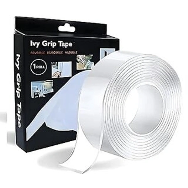 IVY Tape 3m