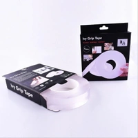 IVY Tape 3m