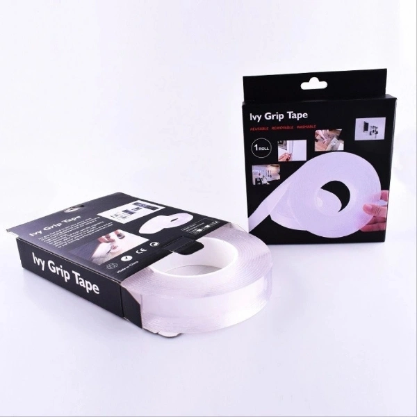 IVY Tape 3m