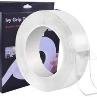 IVY Tape 3m