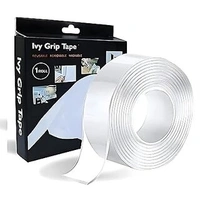 IVY Tape 5m