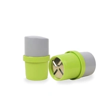 Dry Fruits Cutter 