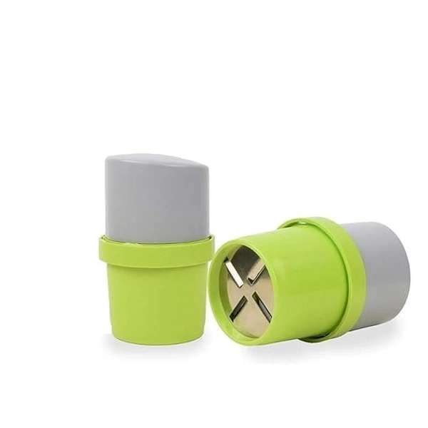 Dry Fruits Cutter 