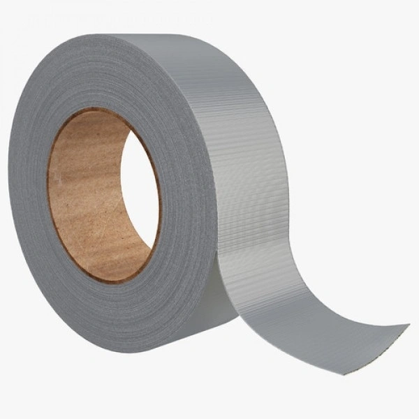 Silver Tape For Leakage 