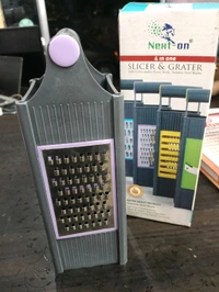 Slicer N Grater 