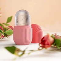 Silicon Ice Roller 