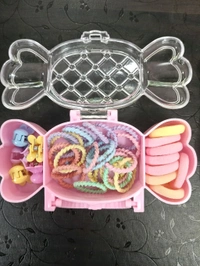 Cute Toffee Gift Set (Pack Of 12)